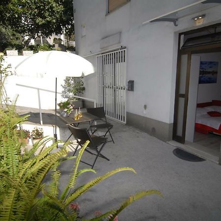 Apartment Maria Split Dış mekan fotoğraf